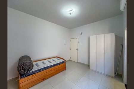 Kitnet/Studio para alugar com 1 quarto, 20m² em Centro, Rio de Janeiro