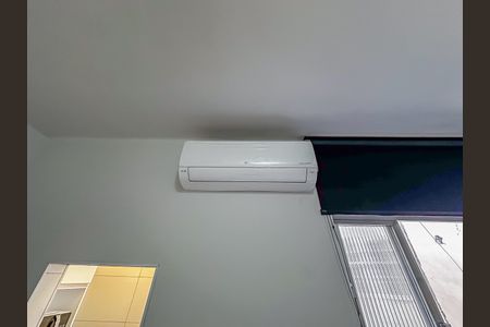 Kitnet/Studio para alugar com 1 quarto, 20m² em Centro, Rio de Janeiro