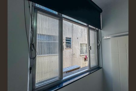 Kitnet/Studio para alugar com 1 quarto, 20m² em Centro, Rio de Janeiro