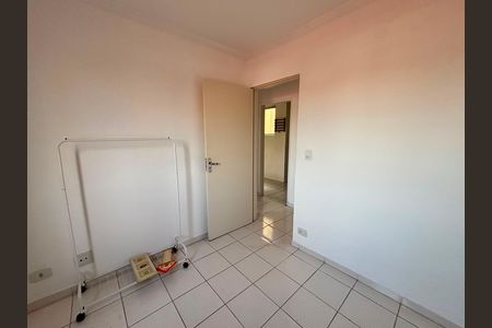 Apartamento para alugar com 48m², 2 quartos e 1 vaga Apartamento para alugar com 48m², 2 quartos e 1 vagaQuarto 2