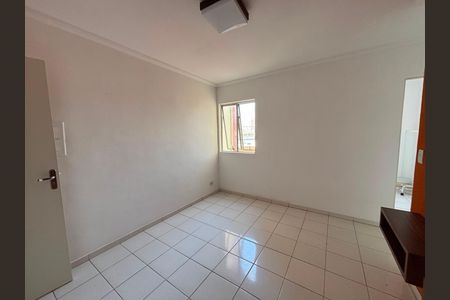 Apartamento para alugar com 48m², 2 quartos e 1 vaga Apartamento para alugar com 48m², 2 quartos e 1 vagaSala