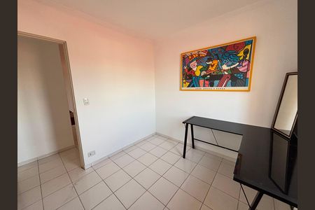 Apartamento para alugar com 48m², 2 quartos e 1 vaga Apartamento para alugar com 48m², 2 quartos e 1 vagaQuarto 2