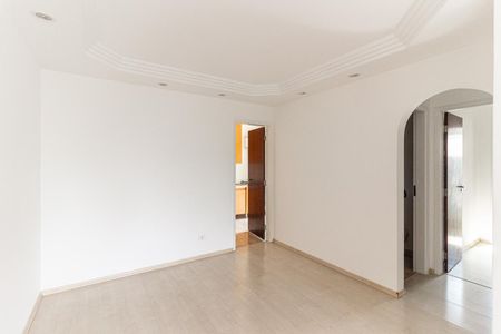 Apartamento para alugar com 80m², 2 quartos e 1 vagaSala