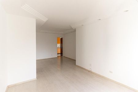 Apartamento para alugar com 80m², 2 quartos e 1 vagaSala