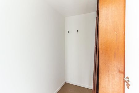 Apartamento para alugar com 80m², 2 quartos e 1 vagaQuarto de Serviço