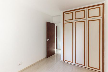 Apartamento para alugar com 80m², 2 quartos e 1 vagaQuarto 2