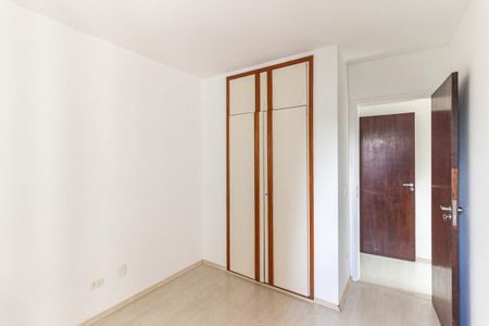 Apartamento para alugar com 80m², 2 quartos e 1 vagaQuarto 1