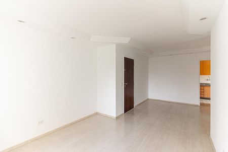 Apartamento para alugar com 80m², 2 quartos e 1 vagaSala