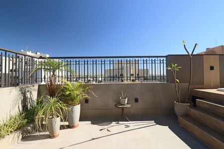 Apartamento para alugar com 340m², 5 quartos e 4 vagas Apartamento para alugar com 340m², 5 quartos e 4 vagasÁrea gourmet