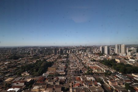 Vista de apartamento para alugar com 5 quartos, 340m² em Jardim Botânico, Ribeirão Preto