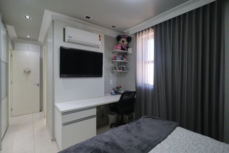 Apartamento para alugar com 340m², 5 quartos e 4 vagas Apartamento para alugar com 340m², 5 quartos e 4 vagasSuíte 2