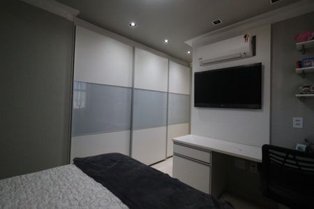 Apartamento para alugar com 340m², 5 quartos e 4 vagas Apartamento para alugar com 340m², 5 quartos e 4 vagasSuíte 2