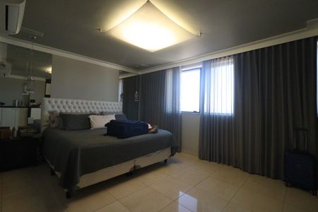 Apartamento para alugar com 340m², 5 quartos e 4 vagas Apartamento para alugar com 340m², 5 quartos e 4 vagasSuíte 1