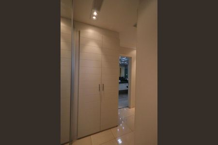 Closet  de apartamento para alugar com 5 quartos, 340m² em Jardim Botânico, Ribeirão Preto