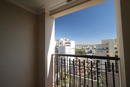 Apartamento para alugar com 340m², 5 quartos e 4 vagas Apartamento para alugar com 340m², 5 quartos e 4 vagasSacada