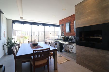 Apartamento para alugar com 340m², 5 quartos e 4 vagas Apartamento para alugar com 340m², 5 quartos e 4 vagasÁrea gourmet