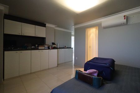 Apartamento para alugar com 340m², 5 quartos e 4 vagas Apartamento para alugar com 340m², 5 quartos e 4 vagasSuíte 1