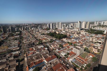 Apartamento para alugar com 340m², 5 quartos e 4 vagas Apartamento para alugar com 340m², 5 quartos e 4 vagasSala 2