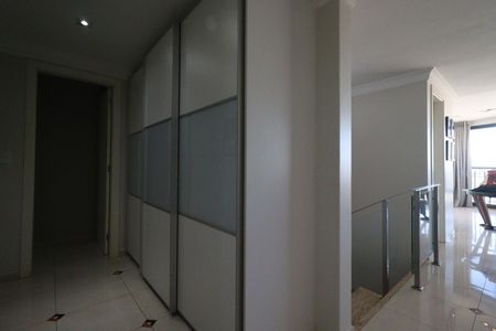 Apartamento para alugar com 340m², 5 quartos e 4 vagas Apartamento para alugar com 340m², 5 quartos e 4 vagasRoupeiro