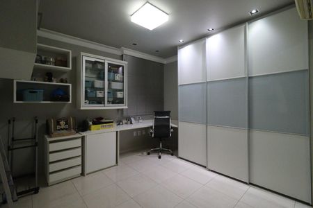 Apartamento para alugar com 340m², 5 quartos e 4 vagas Apartamento para alugar com 340m², 5 quartos e 4 vagasSuíte 4