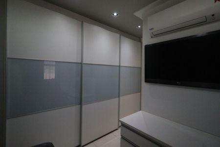 Apartamento para alugar com 340m², 5 quartos e 4 vagas Apartamento para alugar com 340m², 5 quartos e 4 vagasSuíte 2