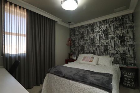 Apartamento para alugar com 340m², 5 quartos e 4 vagas Apartamento para alugar com 340m², 5 quartos e 4 vagasSuíte 2