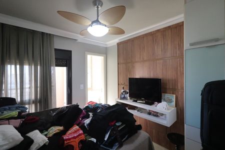 Apartamento para alugar com 340m², 5 quartos e 4 vagas Apartamento para alugar com 340m², 5 quartos e 4 vagasSuíte 3