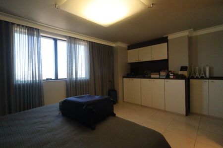 Apartamento para alugar com 340m², 5 quartos e 4 vagas Apartamento para alugar com 340m², 5 quartos e 4 vagasSuíte 1