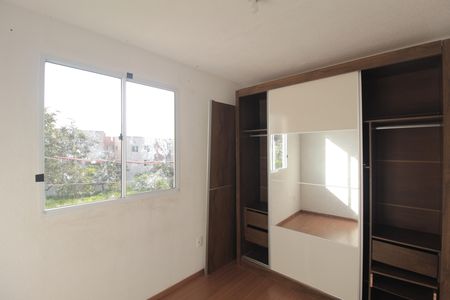 Apartamento para alugar com 52m², 2 quartos e 1 vagaQuarto 2