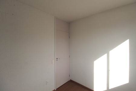 Apartamento para alugar com 52m², 2 quartos e 1 vagaQuarto 2