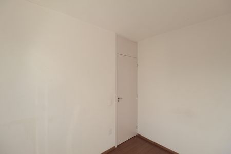 Apartamento para alugar com 52m², 2 quartos e 1 vagaQuarto 1