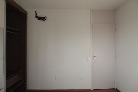 Apartamento para alugar com 52m², 2 quartos e 1 vagaQuarto 2