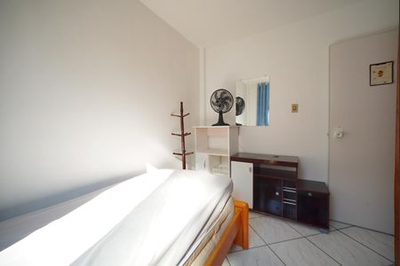 Apartamento para alugar com 100m², 3 quartos e 1 vagaQuarto 1