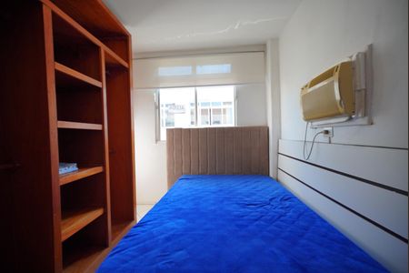 Apartamento para alugar com 100m², 3 quartos e 1 vagaQuarto 2