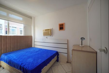 Apartamento para alugar com 100m², 3 quartos e 1 vagaQuarto 2