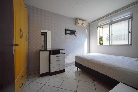 Apartamento para alugar com 100m², 3 quartos e 1 vagaQuarto 3