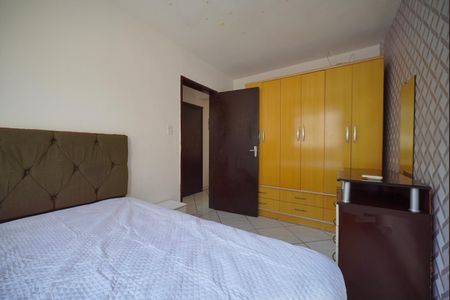 Apartamento para alugar com 100m², 3 quartos e 1 vagaQuarto 3