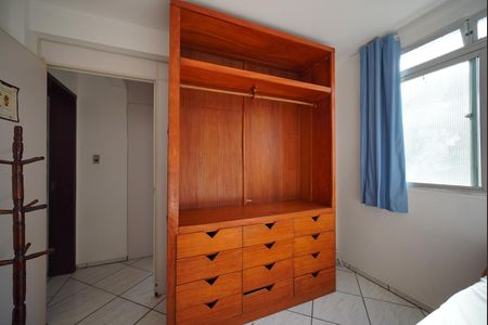 Apartamento para alugar com 100m², 3 quartos e 1 vagaQuarto 1