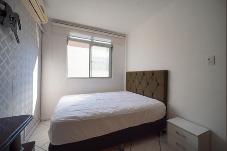 Apartamento para alugar com 100m², 3 quartos e 1 vagaQuarto 3
