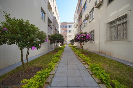 Apartamento para alugar com 100m², 3 quartos e 1 vagaJardim
