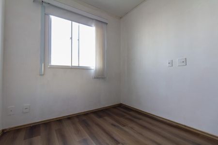Apartamento para alugar com 37m², 2 quartos e sem vagaQuarto 1