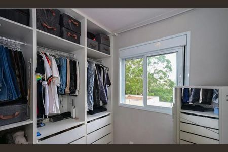 Apartamento à venda com 41m², 2 quartos e 1 vaga Apartamento à venda com 41m², 2 quartos e 1 vagaQuarto