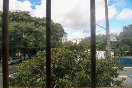 Casa para alugar com 58m², 1 quarto e 1 vagaSuíte