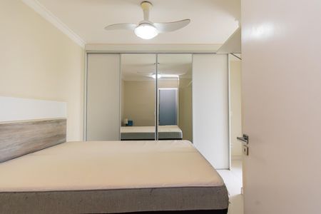 Apartamento à venda com 64m², 2 quartos e 2 vagas Apartamento à venda com 64m², 2 quartos e 2 vagasSuíte