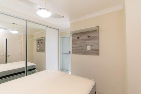 Apartamento à venda com 64m², 2 quartos e 2 vagas Apartamento à venda com 64m², 2 quartos e 2 vagasSuíte