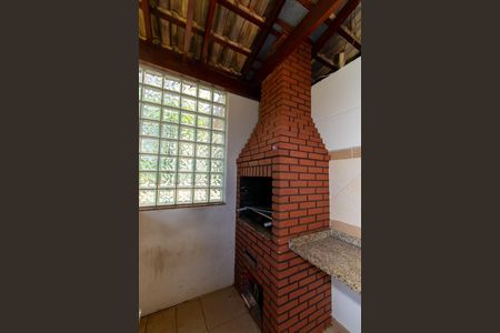 Apartamento à venda com 64m², 2 quartos e 2 vagas Apartamento à venda com 64m², 2 quartos e 2 vagasÁrea comum