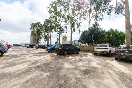 Apartamento à venda com 64m², 2 quartos e 2 vagas Apartamento à venda com 64m², 2 quartos e 2 vagasÁrea comum
