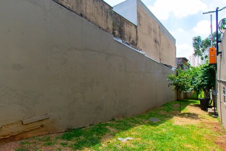 Apartamento à venda com 64m², 2 quartos e 2 vagas Apartamento à venda com 64m², 2 quartos e 2 vagasÁrea comum