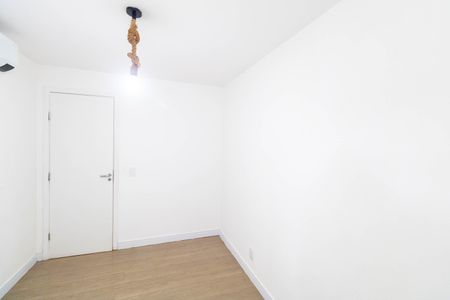Apartamento à venda com 150m², 3 quartos e 2 vagas Apartamento à venda com 150m², 3 quartos e 2 vagasQuarto 1