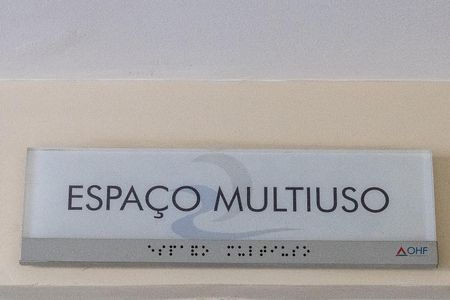 Apartamento à venda com 150m², 3 quartos e 2 vagas Apartamento à venda com 150m², 3 quartos e 2 vagasEspaço Multiuso